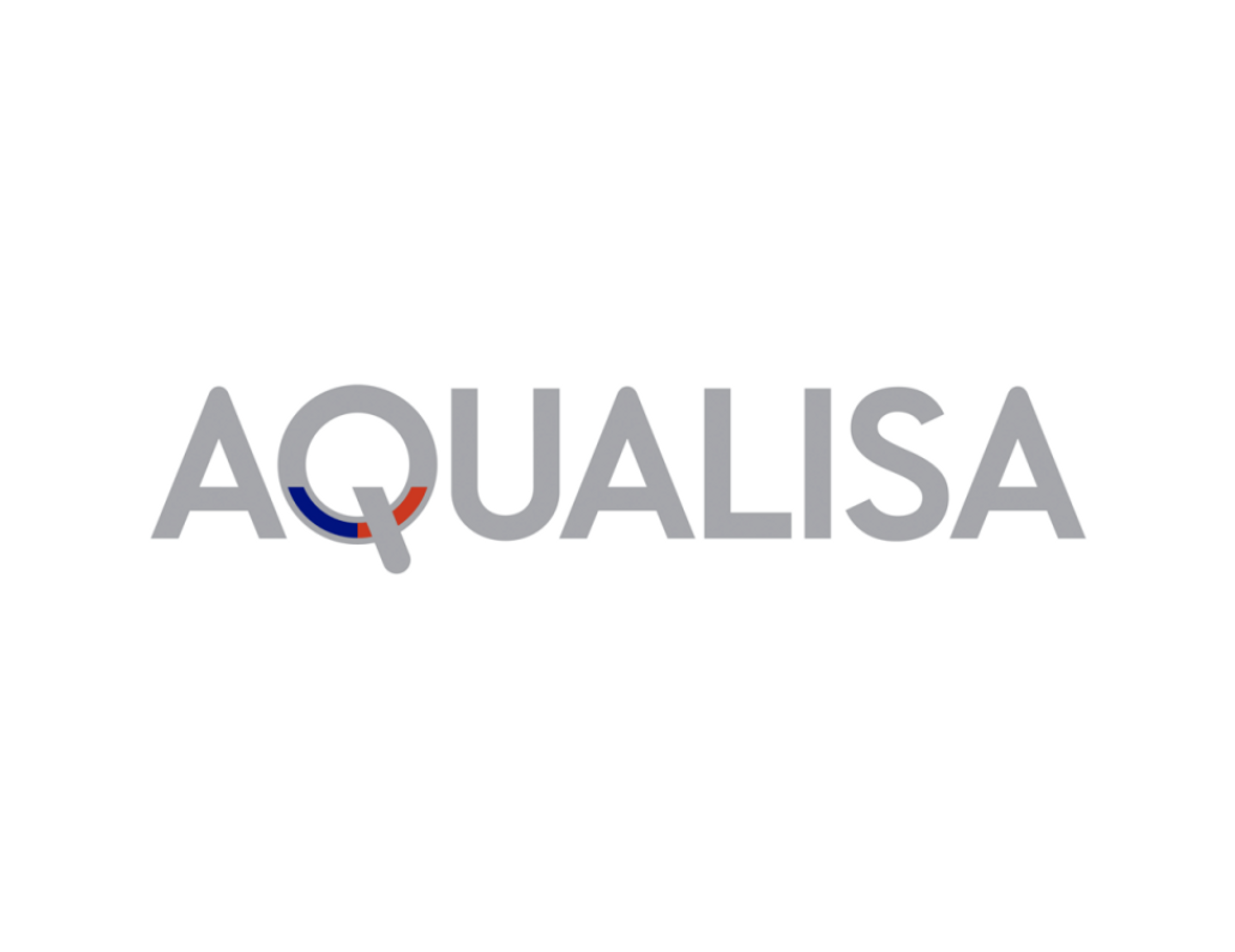 Aqualisa